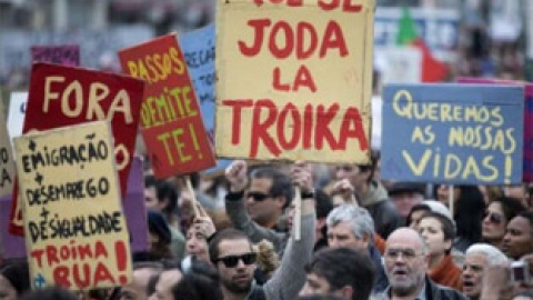 548b68dd2673f.jpg 548b68dd2673f.jpg