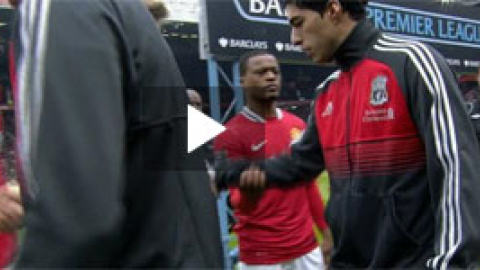 548b171d550d0.jpg 548b171d550d0.jpg