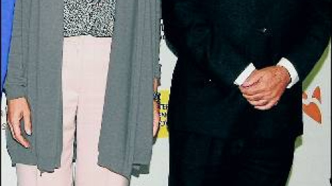 548c25bc8255d.jpg 548c25bc8255d.jpg