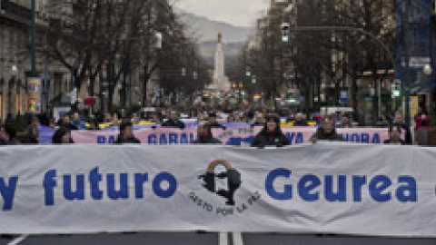 548b171f99708.jpg 548b171f99708.jpg