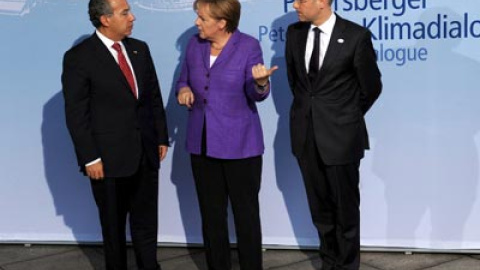 548b9e9e6314d.jpg 548b9e9e6314d.jpg