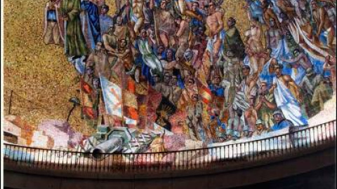 548b9ea229d34.jpg 548b9ea229d34.jpg