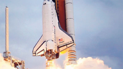 548c4fa4e133d.jpg 548c4fa4e133d.jpg