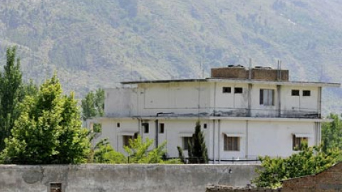 548c25cd16a2d.jpg 548c25cd16a2d.jpg