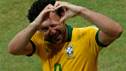 548b68f082745.jpg 548b68f082745.jpg