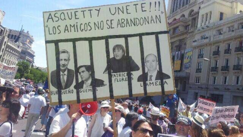 548b68f621c76.jpg 548b68f621c76.jpg