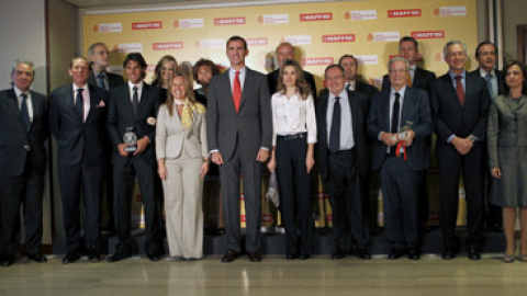 548c25d725197.jpg 548c25d725197.jpg