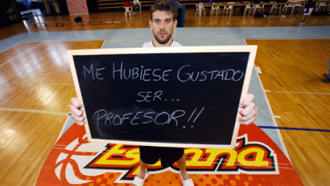 548bcd85e014a.jpg 548bcd85e014a.jpg