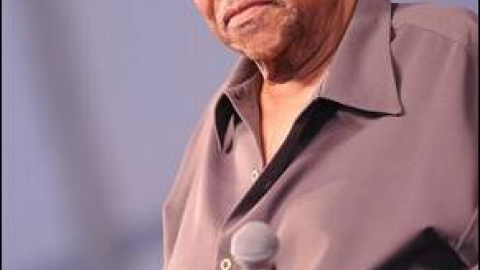 548b690e0754b.jpg 548b690e0754b.jpg