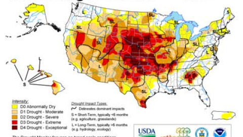 548b43ea40943.jpg 548b43ea40943.jpg