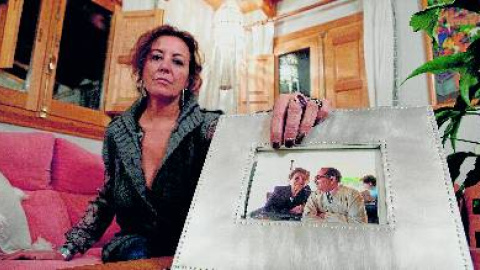 548bf82208631.jpg 548bf82208631.jpg