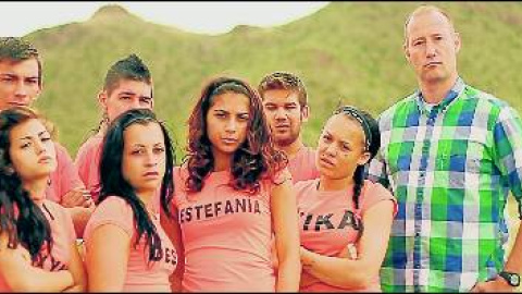 548aeb0c351b3.jpg 548aeb0c351b3.jpg