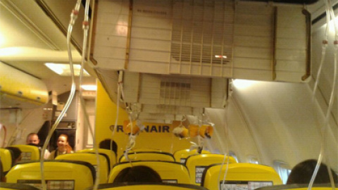 548b43f1a5756.jpg 548b43f1a5756.jpg