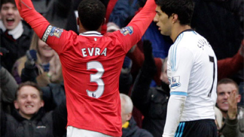 548b175a21345.jpg 548b175a21345.jpg