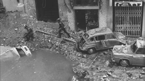 548bf82be15b0.jpg 548bf82be15b0.jpg