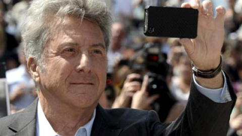 548b43fc458b1.jpg 548b43fc458b1.jpg