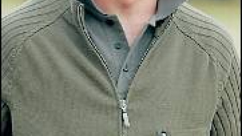 548aeb1798abb.jpg 548aeb1798abb.jpg