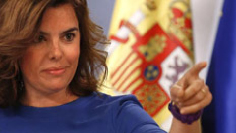 548b4404a5bf8.jpg 548b4404a5bf8.jpg