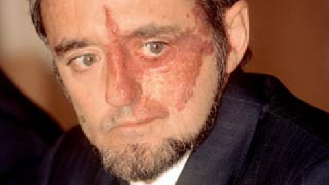 548c26118a4cf.jpg 548c26118a4cf.jpg