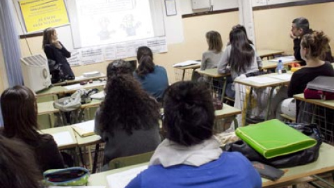 548c261447570.jpg 548c261447570.jpg