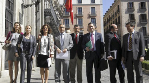 548b6930c6117.jpg 548b6930c6117.jpg