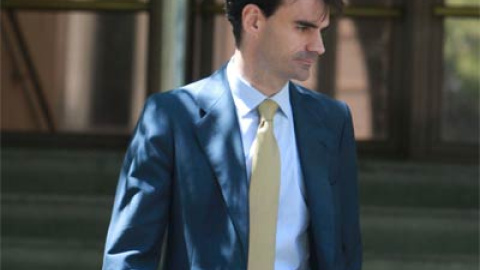 548c4feddb160.jpg 548c4feddb160.jpg