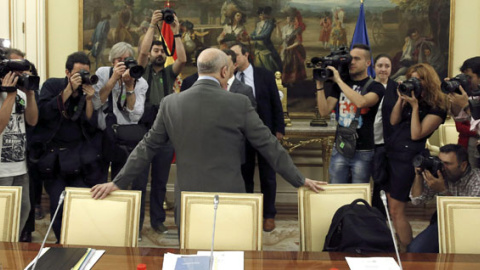 548b6935b13f3.jpg 548b6935b13f3.jpg