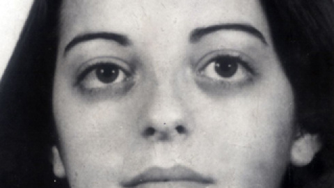 548b6937459aa.jpg 548b6937459aa.jpg