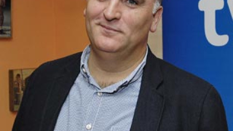 548c5007618dd.jpg 548c5007618dd.jpg