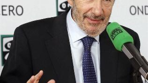 548b4436302ad.jpg 548b4436302ad.jpg