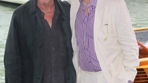 548c5009d39d6.jpg 548c5009d39d6.jpg