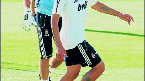 548bcdcda2176.jpg 548bcdcda2176.jpg