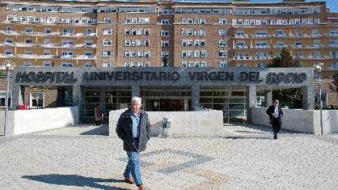 548b1791b5e90.jpg 548b1791b5e90.jpg