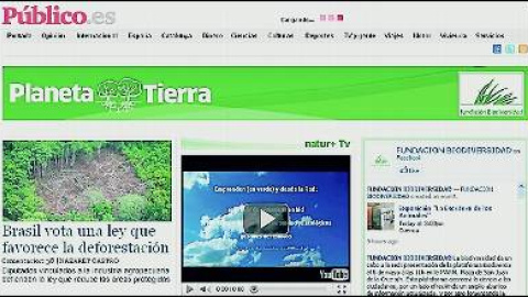 548c26300a534.jpg 548c26300a534.jpg