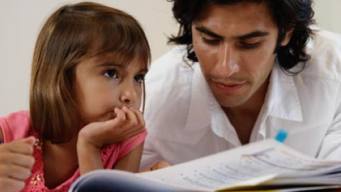 548c2631b6e33.jpg 548c2631b6e33.jpg