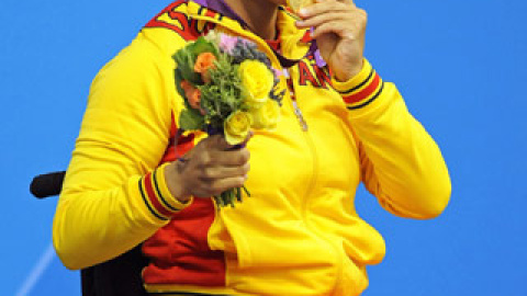 548b443b6d489.jpg 548b443b6d489.jpg