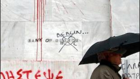 548b17955b124.jpg 548b17955b124.jpg