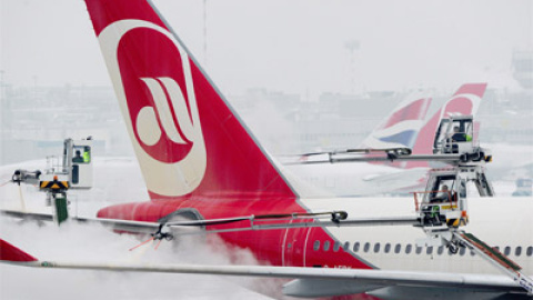 548bf86917bee.jpg 548bf86917bee.jpg