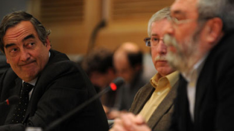 548b17961a164.jpg 548b17961a164.jpg