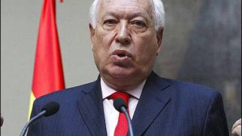 548b69522dc42.jpg 548b69522dc42.jpg