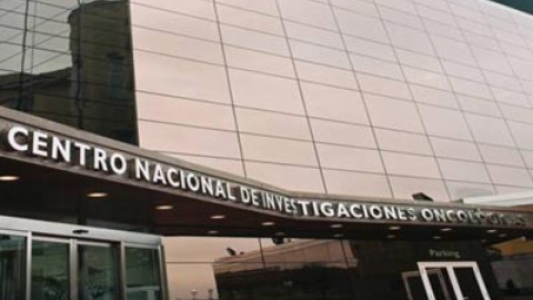 548aeb5ae7689.jpg 548aeb5ae7689.jpg