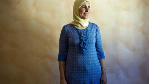 548b9f1d283c3.jpg 548b9f1d283c3.jpg