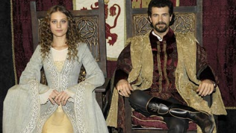 548b4445c1c22.jpg 548b4445c1c22.jpg