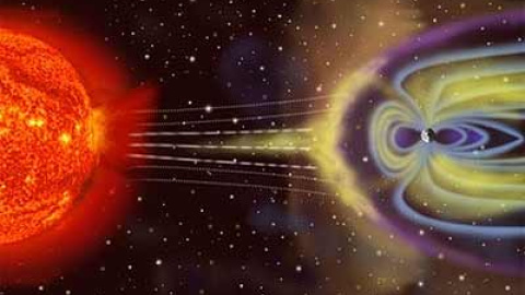 548b444a10962.jpg 548b444a10962.jpg