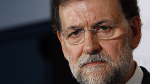 548b44530400e.jpg 548b44530400e.jpg