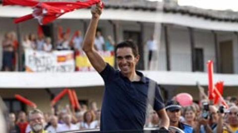 548b445bc4bc8.jpg 548b445bc4bc8.jpg