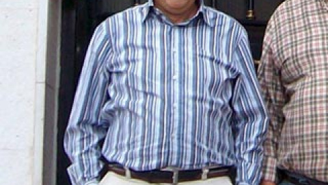 548c2665a520a.jpg 548c2665a520a.jpg