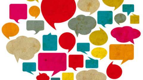 548b17bde680c.jpg 548b17bde680c.jpg