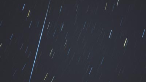 548aeb809819b.jpg 548aeb809819b.jpg