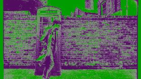 548c992b8f626.jpg 548c992b8f626.jpg